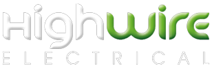 HighWire Electrical