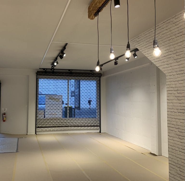 Highwire Commercial FAQs Frequently Asked Questions