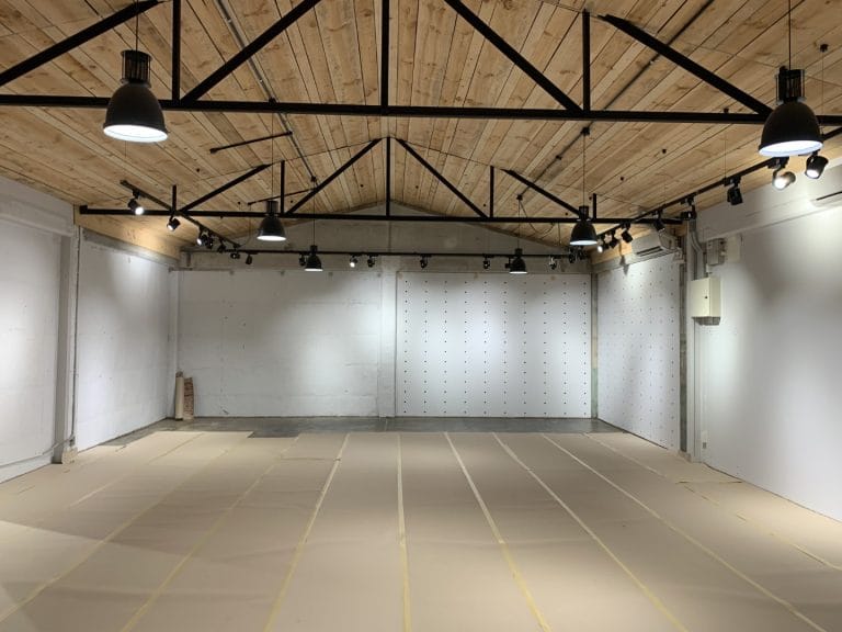 Highwire Commercial Electrical Services Auckland