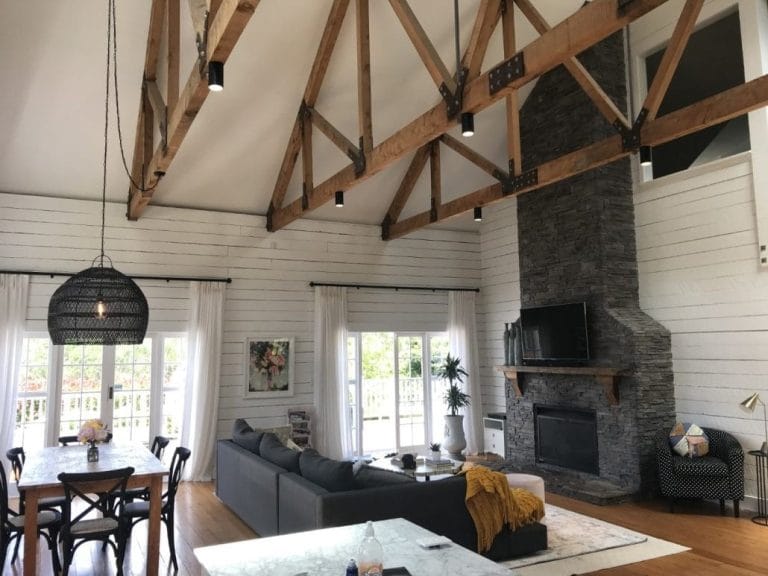 Highwire Electrical Residential Electrical Services